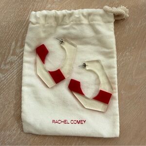 Rachel Comey Balady Earrings